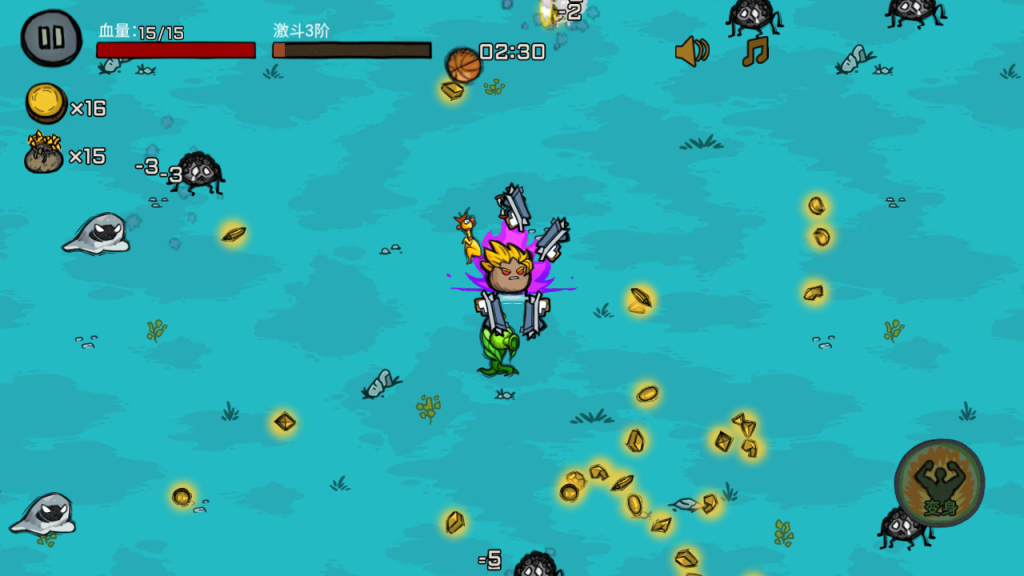 图片[4]源码下载-游戏源码下载-手机游戏源码下载-手机游戏服务端下载-服务端下载-游戏服务端下载-页游服务端下载-页游私服-端游私服-手游私服-游戏私服-网站源码下载-架设工具下载-私服下载【卤蛋英雄】[抖音微信H5小游戏]全自动搭建+源码+视频参考搭建教程源码下载-游戏源码下载-手机游戏源码下载-手机游戏服务端下载-服务端下载-游戏服务端下载-页游服务端下载-页游私服-端游私服-手游私服-游戏私服-网站源码下载-架设工具下载-私服下载久似妖气源码网