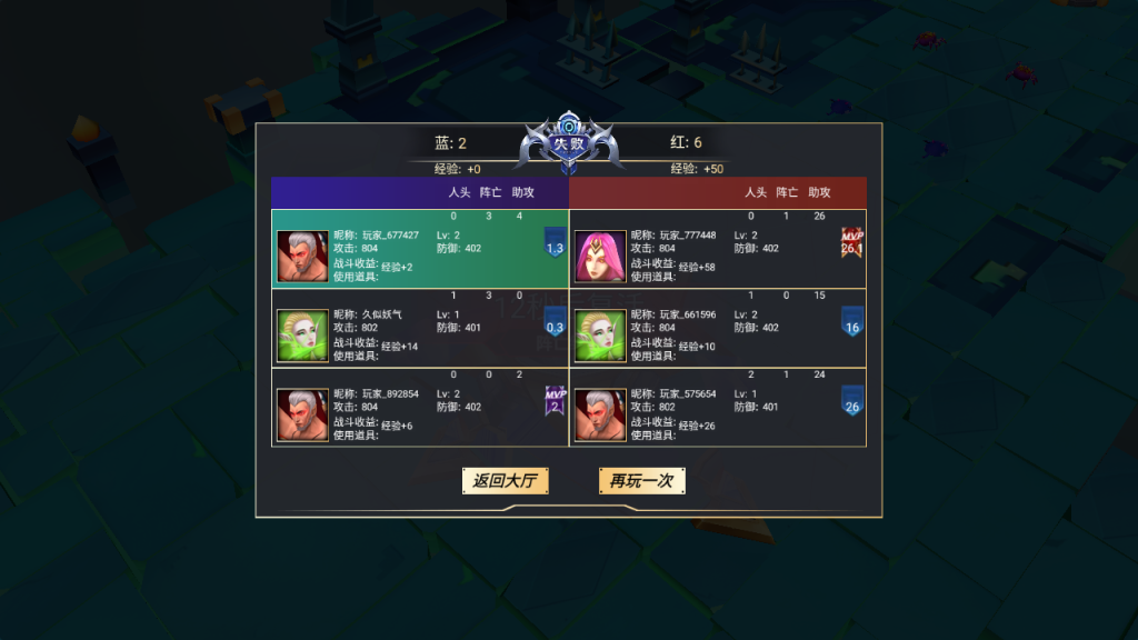 图片[18]源码下载-游戏源码下载-手机游戏源码下载-手机游戏服务端下载-服务端下载-游戏服务端下载-页游服务端下载-页游私服-端游私服-手游私服-游戏私服-网站源码下载-架设工具下载-私服下载【王者大乱斗】全自动搭建服务端+源码+详细文字搭建教程源码下载-游戏源码下载-手机游戏源码下载-手机游戏服务端下载-服务端下载-游戏服务端下载-页游服务端下载-页游私服-端游私服-手游私服-游戏私服-网站源码下载-架设工具下载-私服下载久似妖气源码网