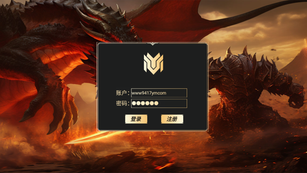 图片[1]源码下载-游戏源码下载-手机游戏源码下载-手机游戏服务端下载-服务端下载-游戏服务端下载-页游服务端下载-页游私服-端游私服-手游私服-游戏私服-网站源码下载-架设工具下载-私服下载【王者大乱斗】全自动搭建服务端+源码+详细文字搭建教程源码下载-游戏源码下载-手机游戏源码下载-手机游戏服务端下载-服务端下载-游戏服务端下载-页游服务端下载-页游私服-端游私服-手游私服-游戏私服-网站源码下载-架设工具下载-私服下载久似妖气源码网