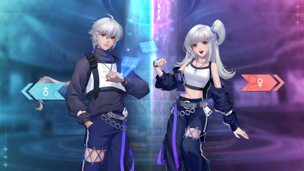 图片[3]_【SNK全明星激斗代金券内购修复版】+视频搭建教程_久似妖气源码网