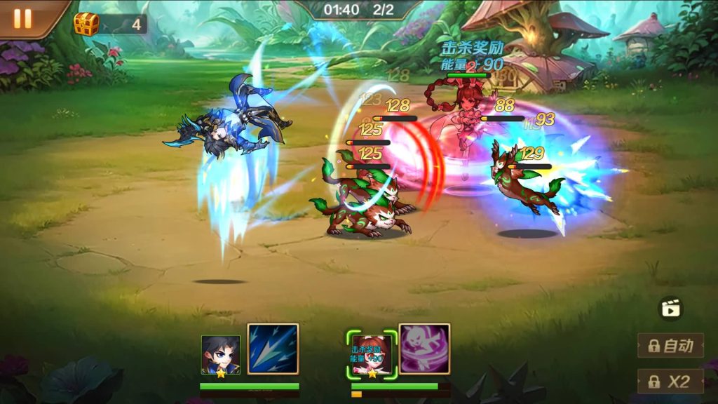 图片[9]_【斗罗大陆7SSP代金券内购版】全自动搭建服务端+详细文字搭建教程_久似妖气源码网