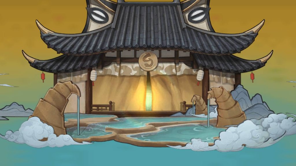 图片[11]_【火影忍者之重生大世界】全自动搭建服务端+视频搭建教程_久似妖气源码网