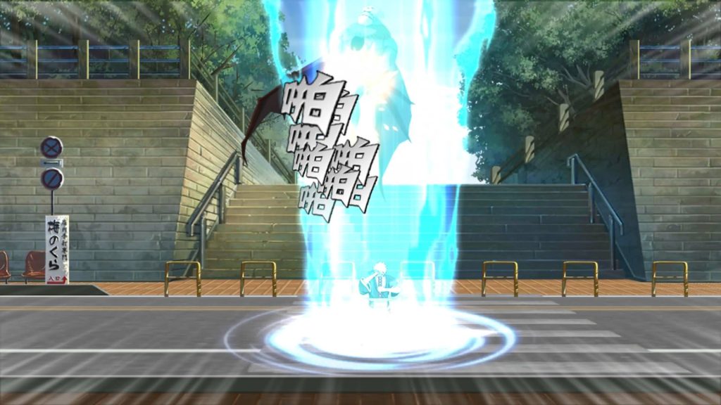 图片[5]_【死神觉醒之灵魂冲击多区跨服版】全自动搭建服务端+windows+centos双系统都可以搭建+详细文字搭建教程_久似妖气源码网