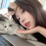chaoge1989的头像_久似妖气源码网